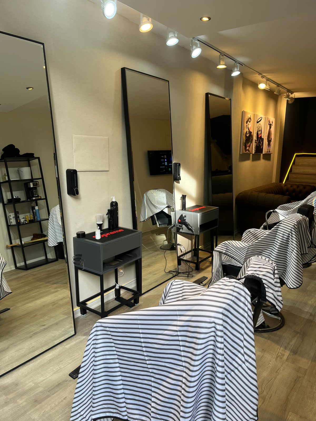Gallery 1