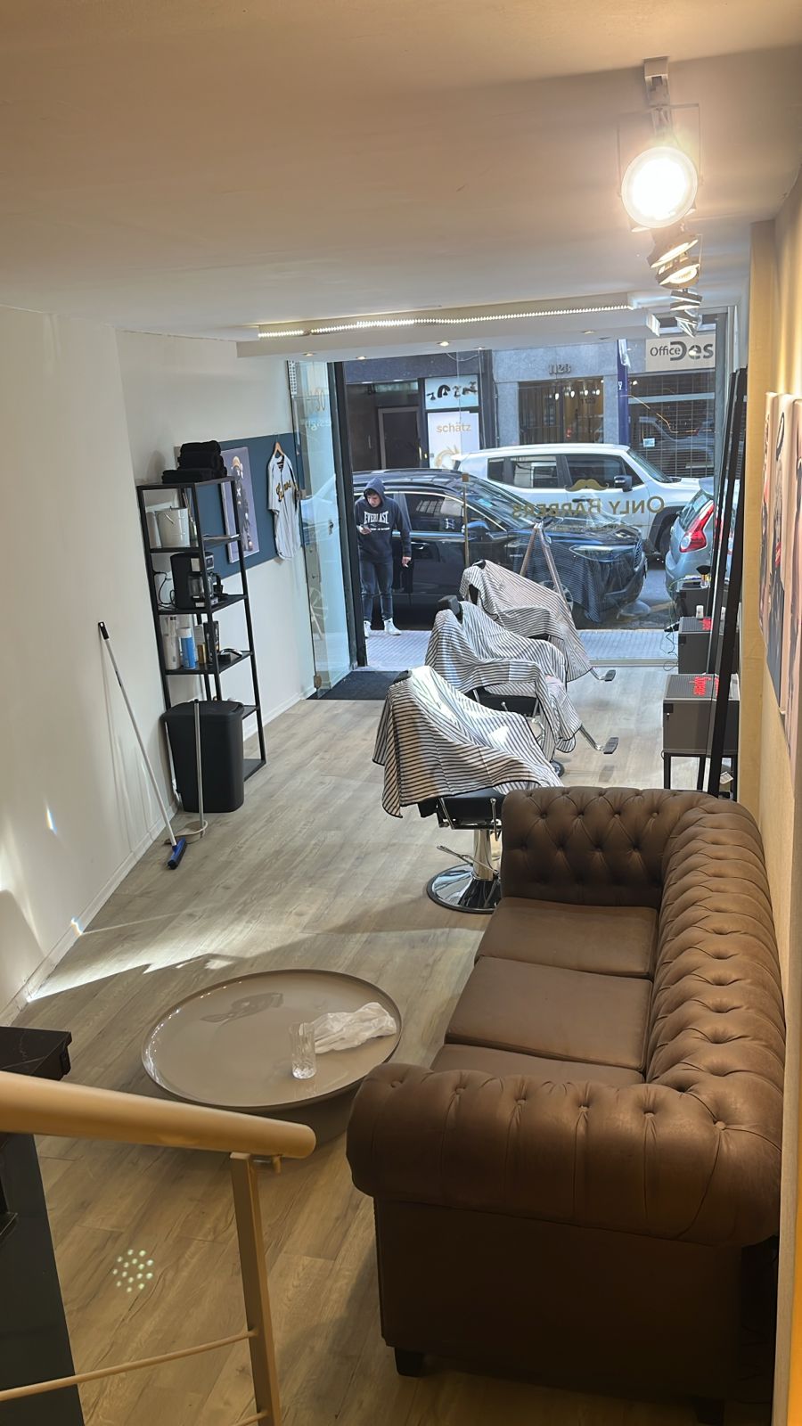 Gallery 2